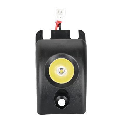 Faro HX X7/X8 - Recambio - Wheelyshop