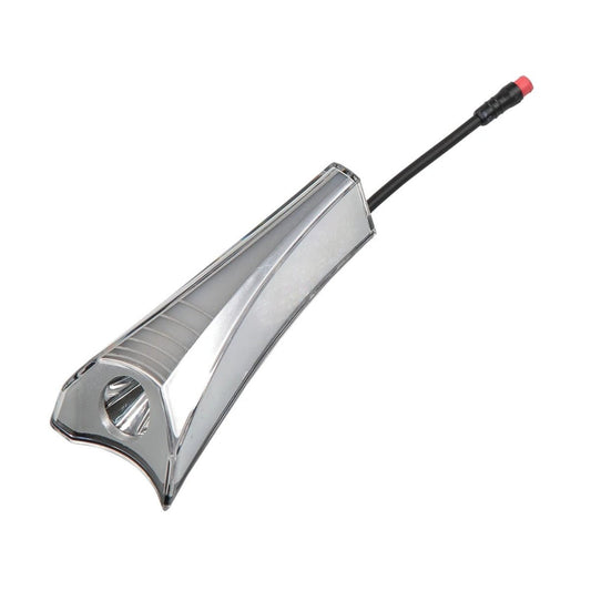 Faro INOKIM OX/OXO - Recambio - Wheelyshop