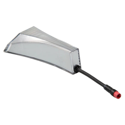 Faro INOKIM OX/OXO - Recambio - Wheelyshop