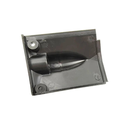 Tapas de luces delanteras KuKirin G2 Pro - Recambio - Wheelyshop