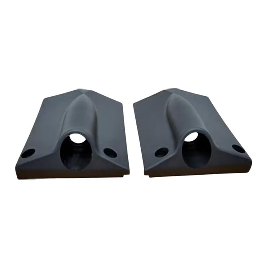 Front light covers KuKirin G2 Pro - Spare part - Wheelyshop