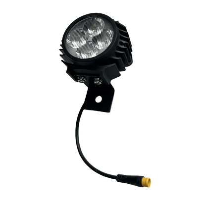 Faro KuKirin G2 Pro/G2 Max/G2 Master - Repuesto - Wheelyshop