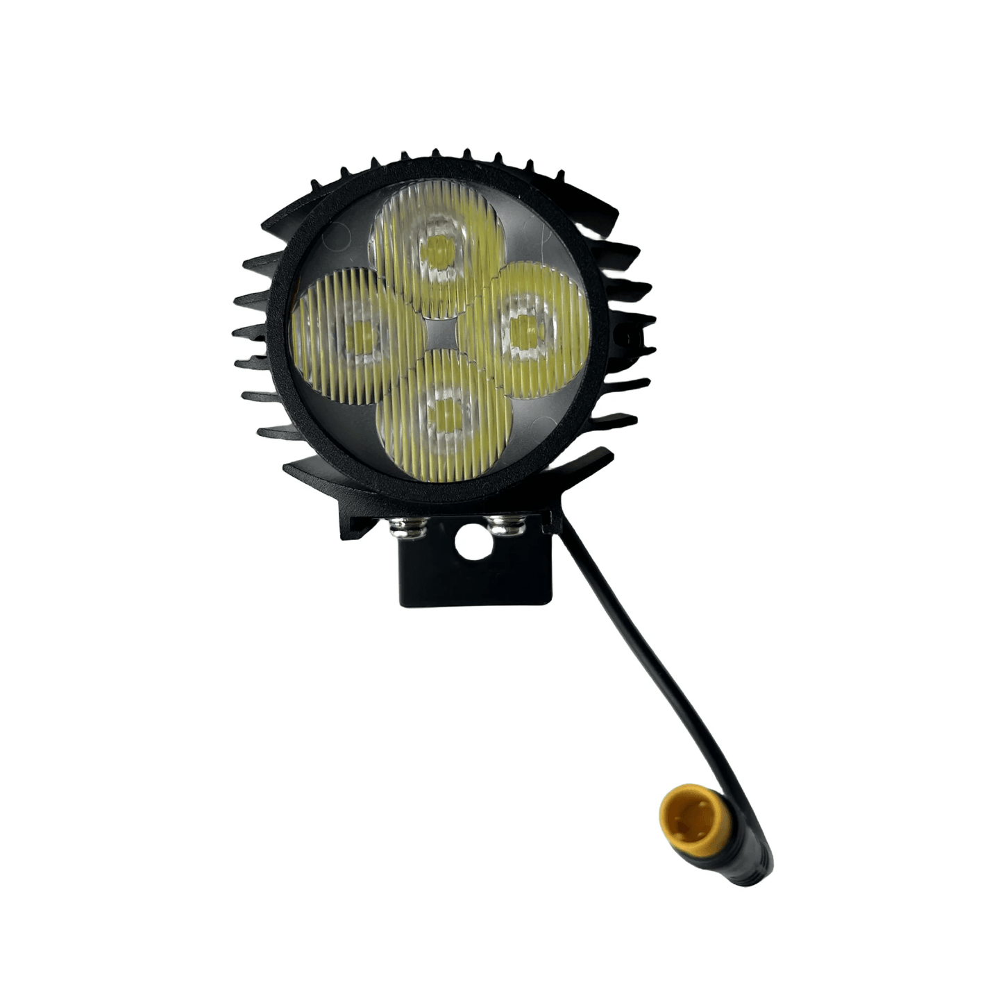 Faro KuKirin G2 Pro/G2 Max/G2 Master - Repuesto - Wheelyshop