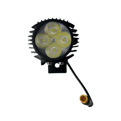 Faro KuKirin G2 Pro/G2 Max/G2 Master - Repuesto - Wheelyshop