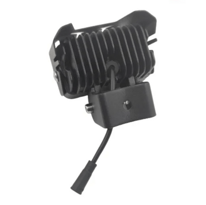 Framlampa KuKirin G3 Pro - Reservdel - Wheelyshop