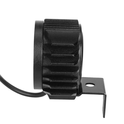 Faro KuKirin M4 / M4 Pro - Recambio - Wheelyshop