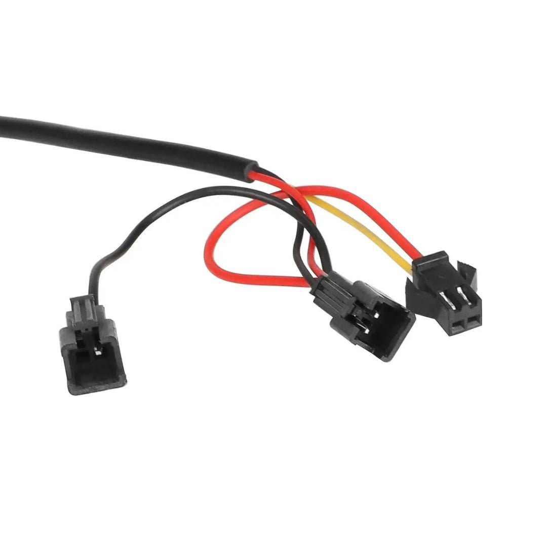 Faro KuKirin M4 / M4 Pro - Recambio - Wheelyshop