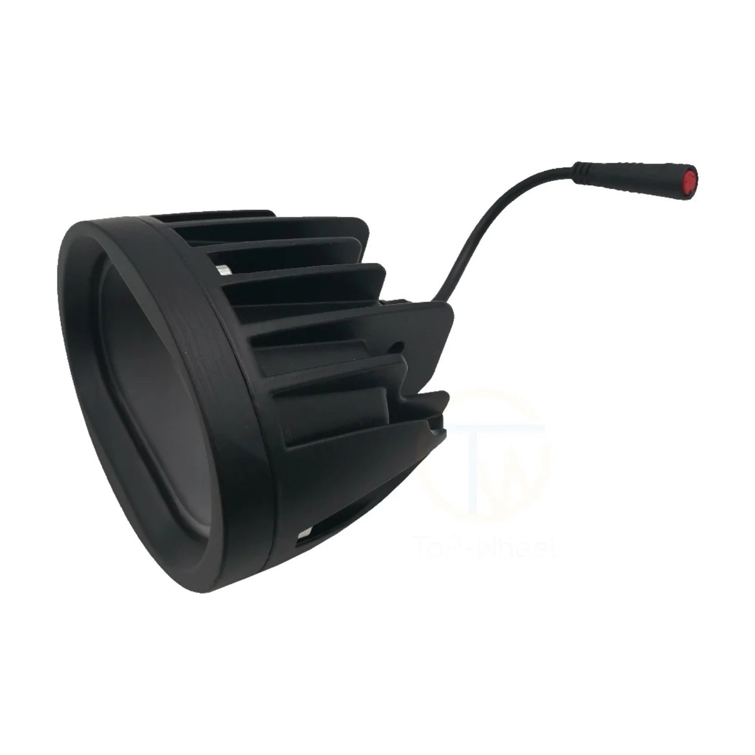 Framlampa NAMI Burn - E/Klima/Blast - Reservdel - Wheelyshop