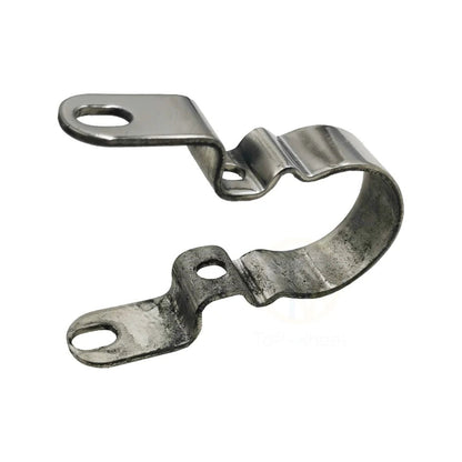 Framlampa NAMI Burn - E/Klima/Blast - Reservdel - Wheelyshop