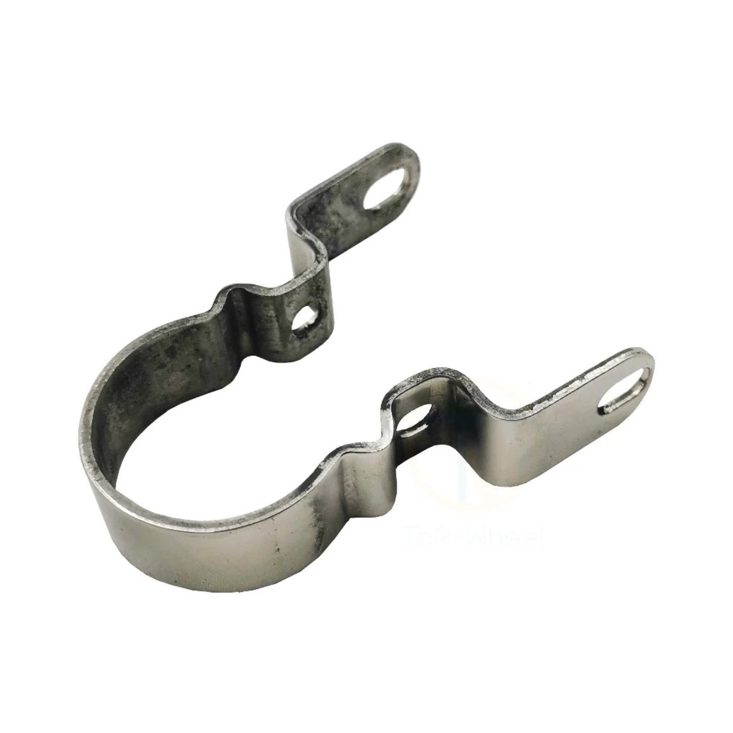 Framlampa NAMI Burn - E/Klima/Blast - Reservdel - Wheelyshop