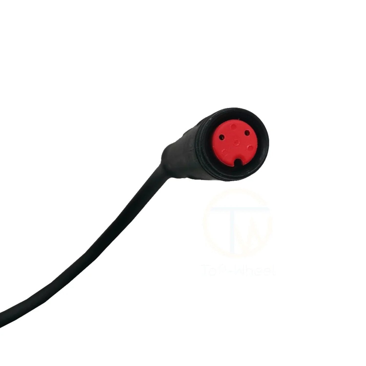 Framlampa NAMI Burn - E/Klima/Blast - Reservdel - Wheelyshop