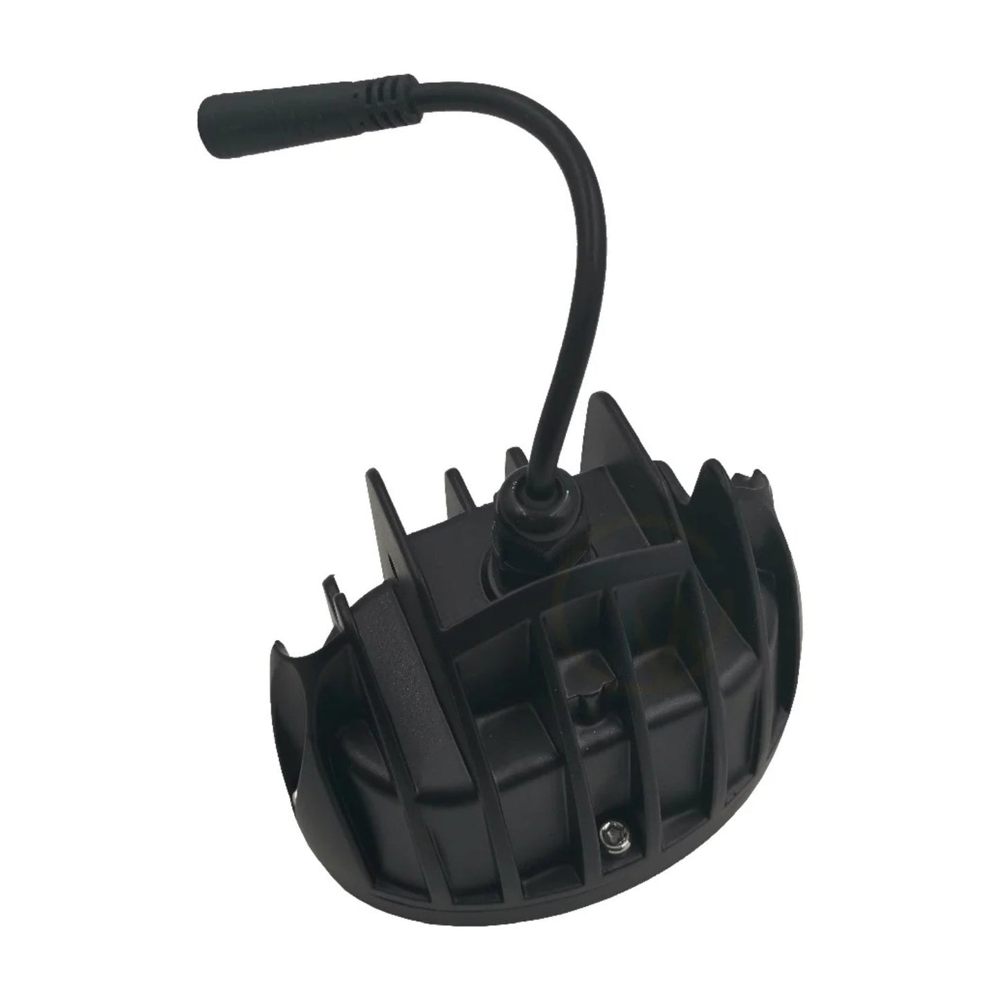 Framlampa NAMI Burn - E/Klima/Blast - Reservdel - Wheelyshop