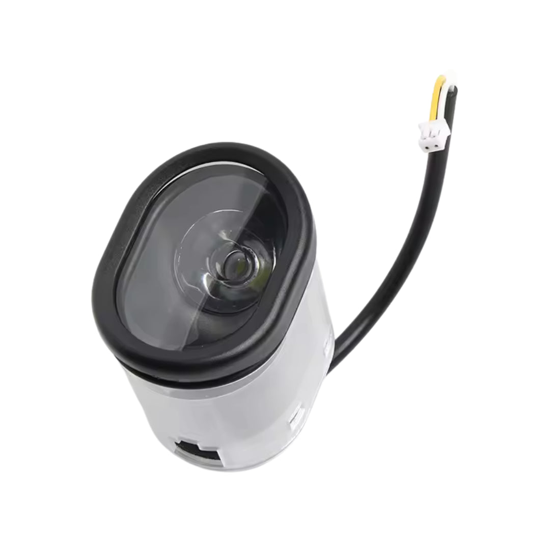 Faro Ninebot ES - Recambio - Wheelyshop