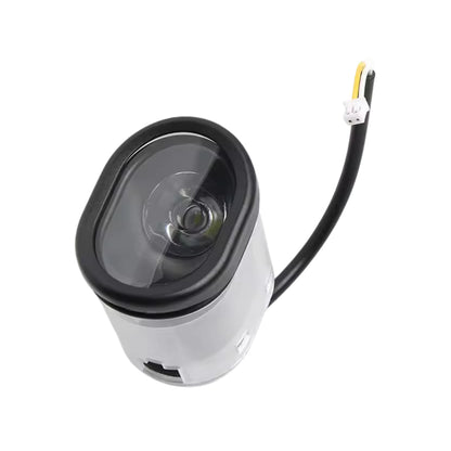 Faro Ninebot ES - Recambio - Wheelyshop