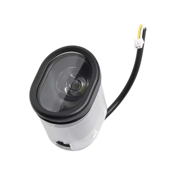 Faro Ninebot ES - Recambio - Wheelyshop