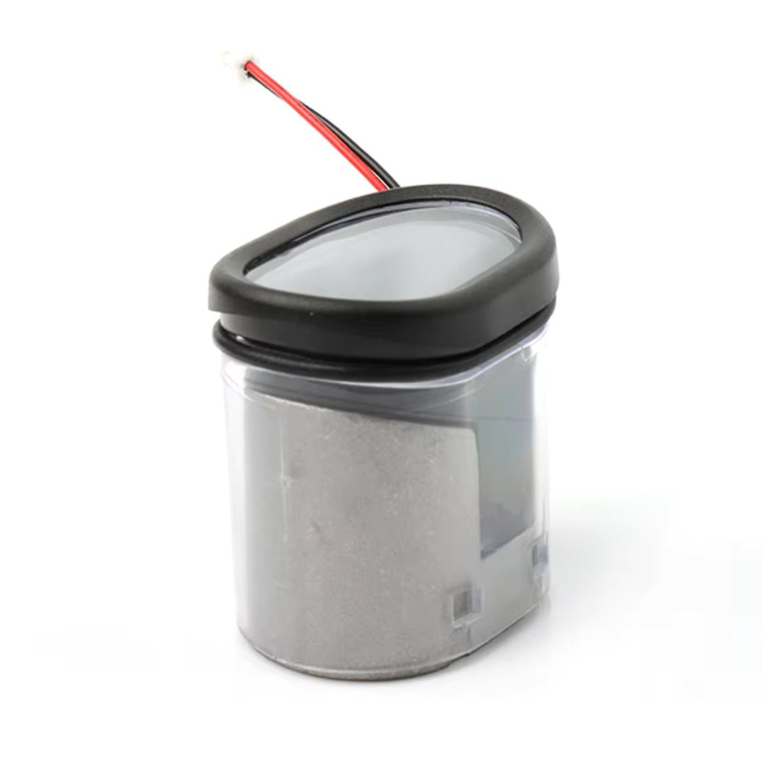 Faro Ninebot ES - Recambio - Wheelyshop