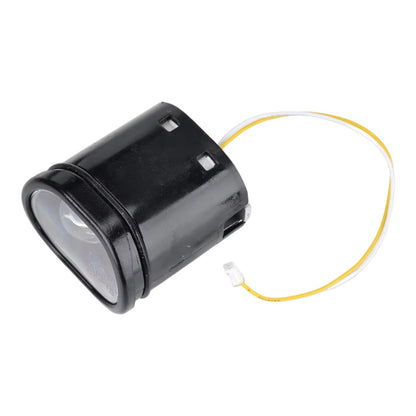 Headlight Ninebot G2 - Spare part - Wheelyshop