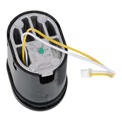 Headlight Ninebot G2 - Spare part - Wheelyshop