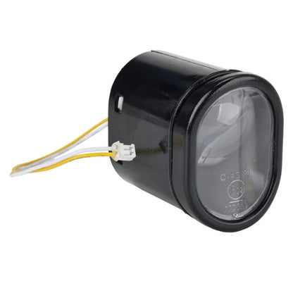 Headlight Ninebot G2 - Spare part - Wheelyshop