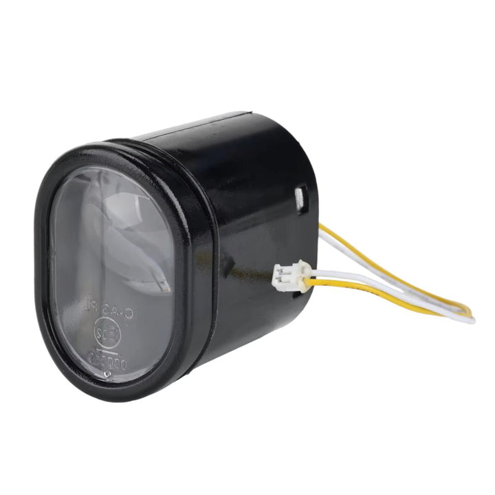Luz delantera para Ninebot G2