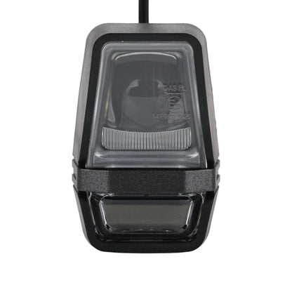 Framlampa Ninebot GT1/GT2 - Reservdel - Wheelyshop