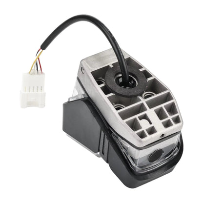 Framlampa Ninebot GT1/GT2 - Reservdel - Wheelyshop