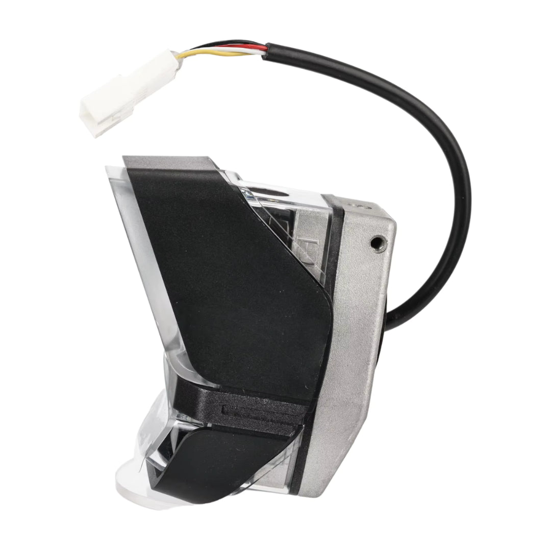 Framlampa Ninebot GT1/GT2 - Reservdel - Wheelyshop