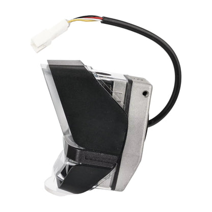 Framlampa Ninebot GT1/GT2 - Reservdel - Wheelyshop