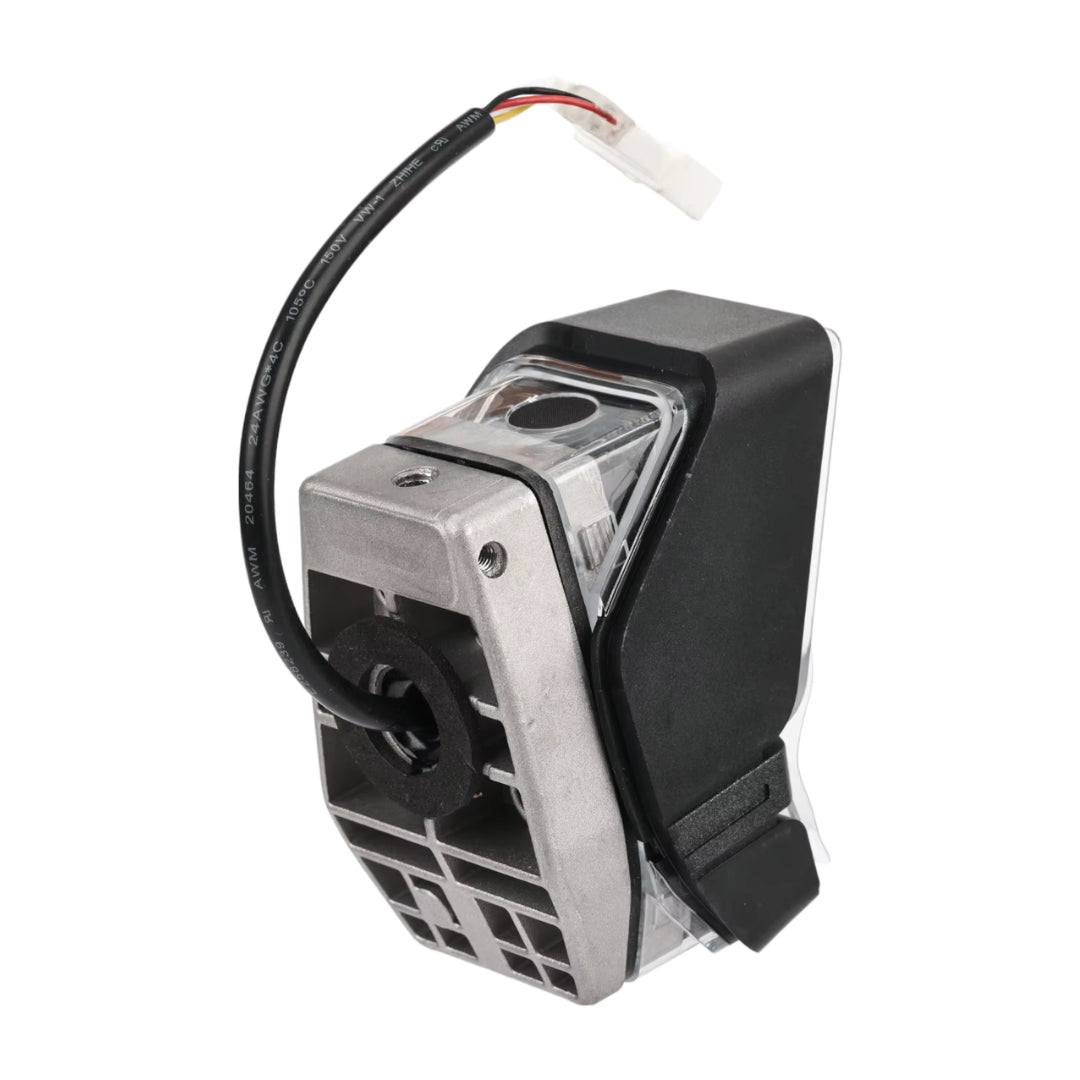 Framlampa Ninebot GT1/GT2 - Reservdel - Wheelyshop