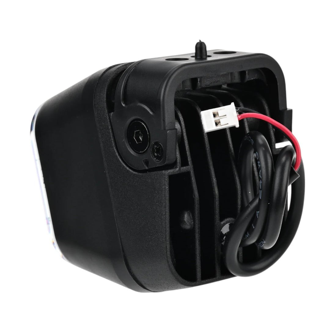 Headlight Ninebot Max G3/F3/F3 Pro - Spare part - Wheelyshop