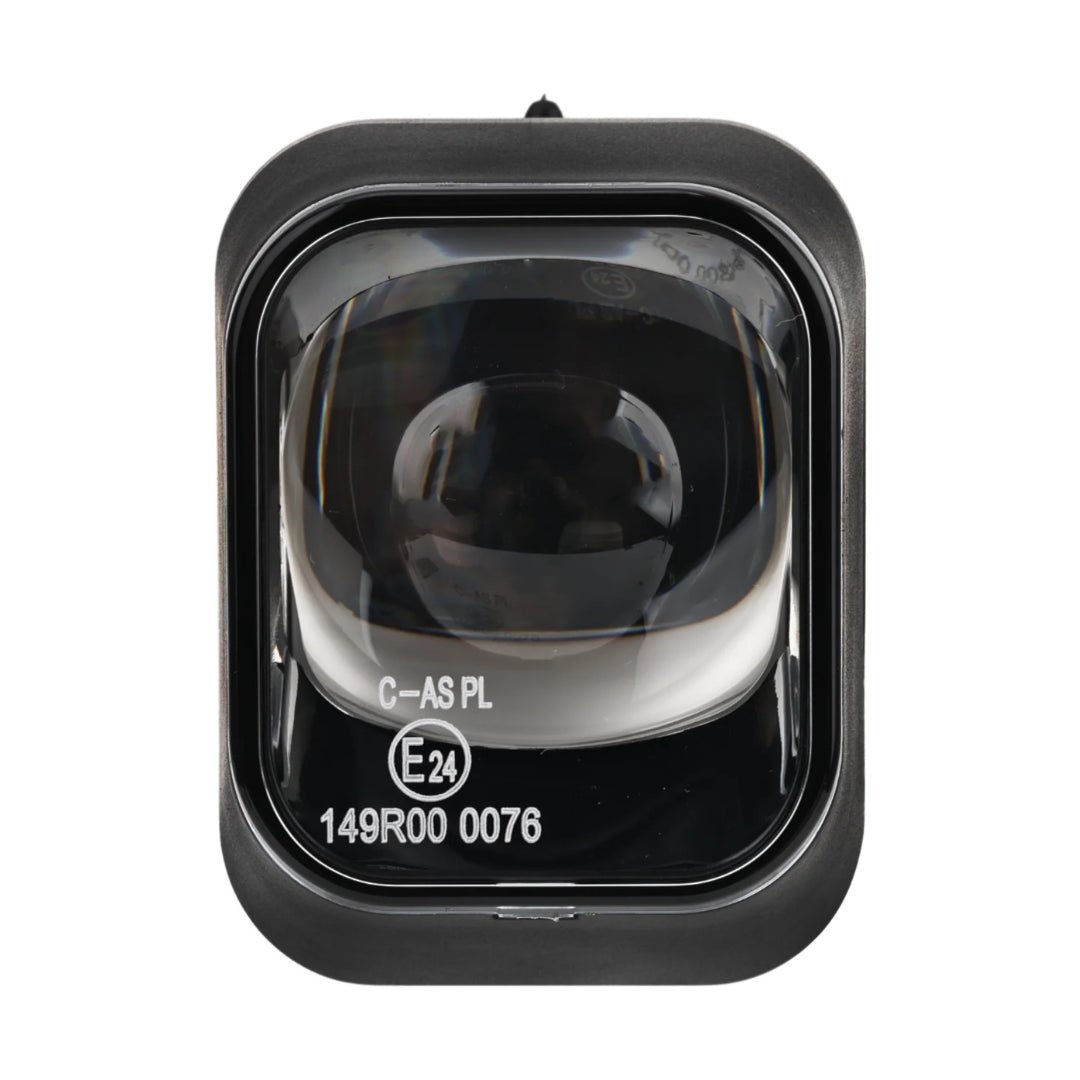 Headlight Ninebot Max G3/F3/F3 Pro - Spare part - Wheelyshop