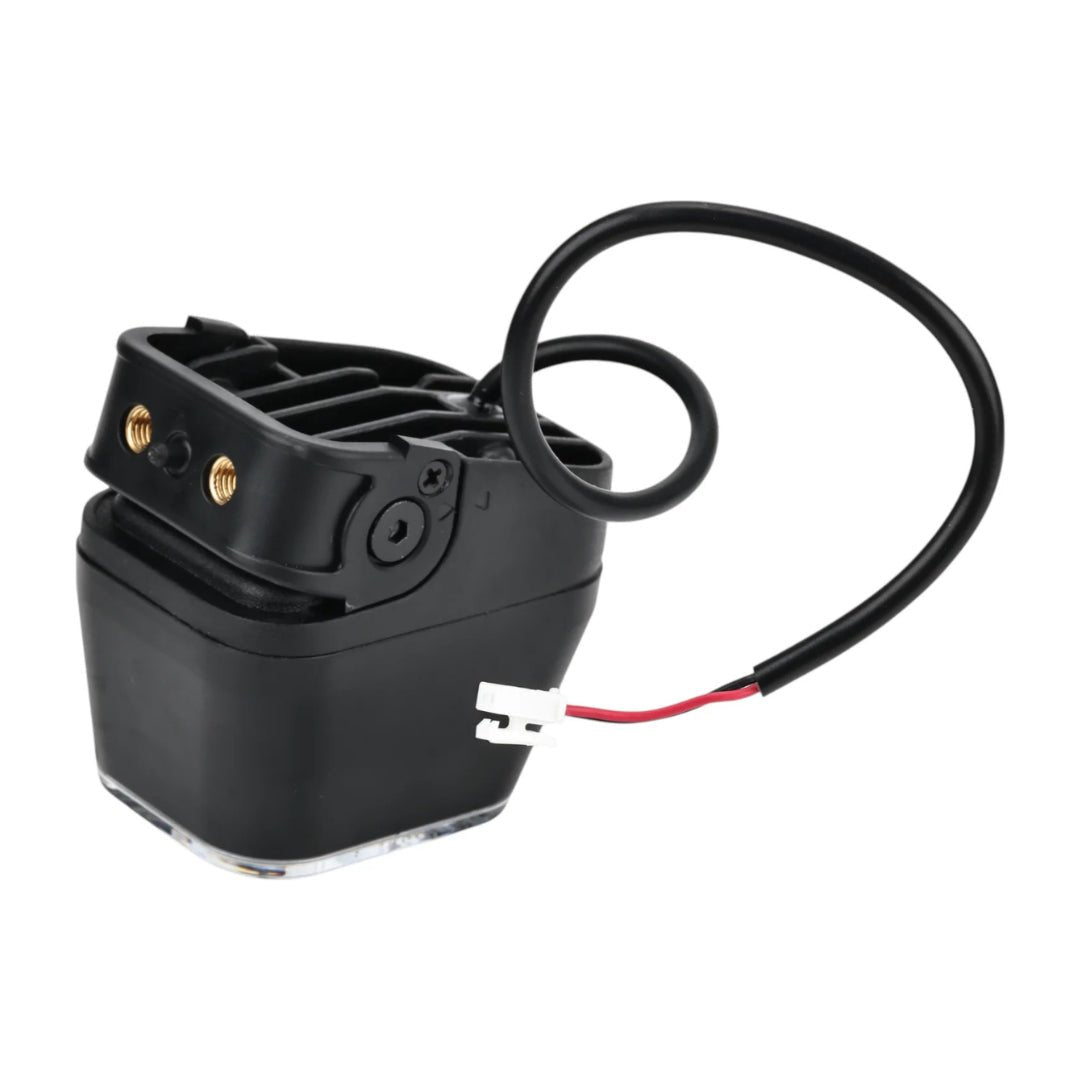 Headlight Ninebot Max G3/F3/F3 Pro - Spare part - Wheelyshop