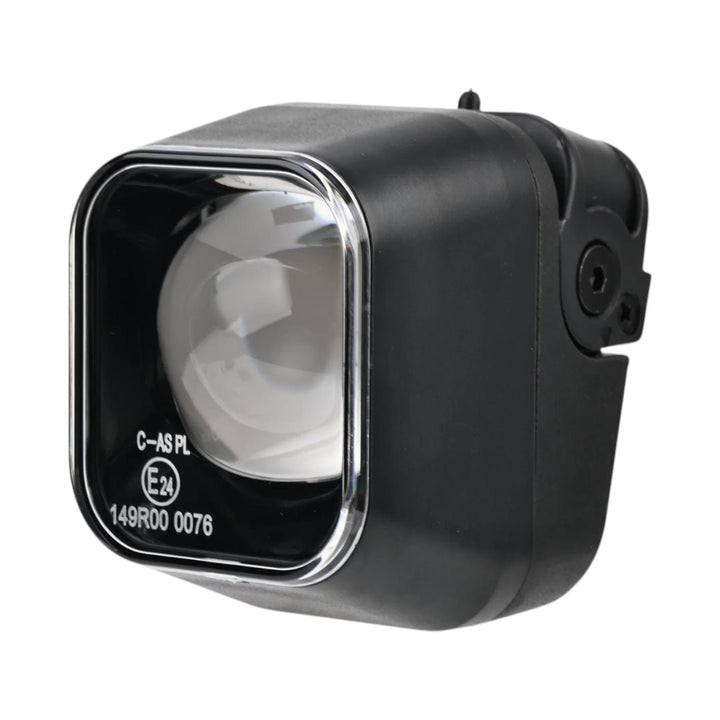 Luz delantera para Ninebot Max G3/F3/F3 Pro