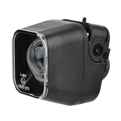 Headlight Ninebot Max G3/F3/F3 Pro - Spare part - Wheelyshop