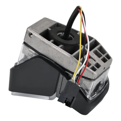 Framlampa Ninebot P65/P100 - Reservdel - Wheelyshop