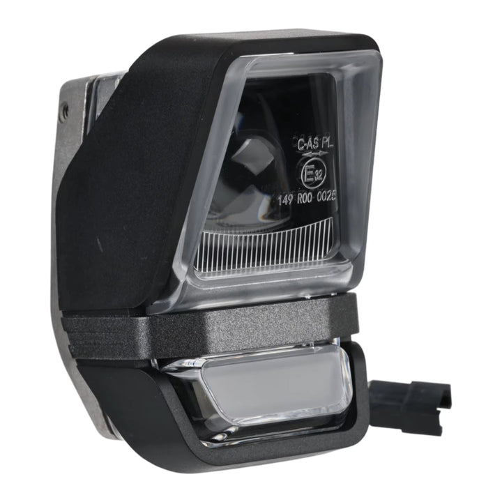 Faro Ninebot P65/P100 - Recambio - Wheelyshop