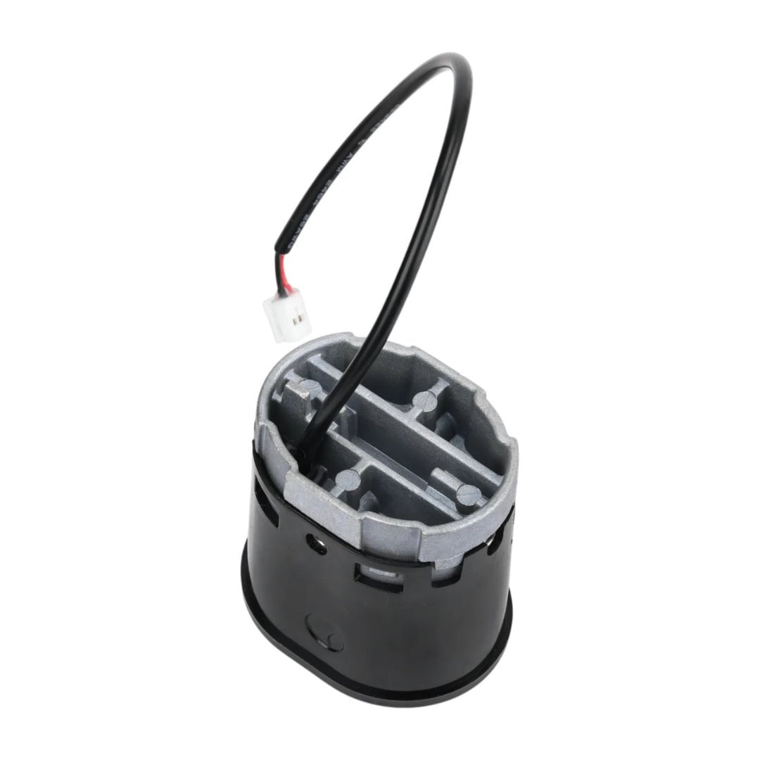 Faro Ninebot ZT3/ZT3 Pro - Recambio - Wheelyshop