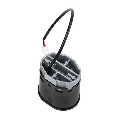 Faro Ninebot ZT3/ZT3 Pro - Recambio - Wheelyshop