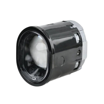 Faro Ninebot ZT3/ZT3 Pro - Recambio - Wheelyshop