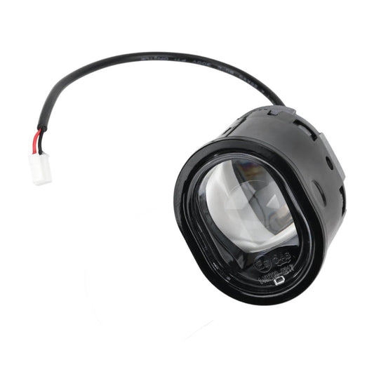 Faro Ninebot ZT3/ZT3 Pro - Recambio - Wheelyshop