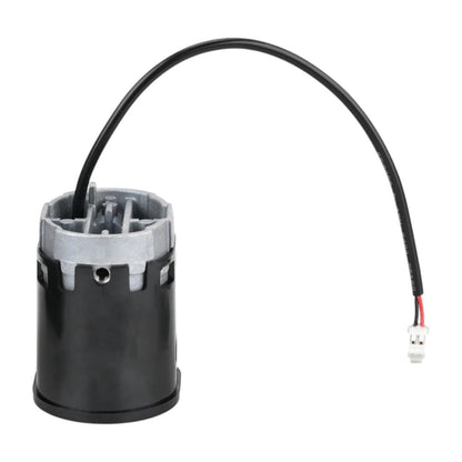 Faro Ninebot ZT3/ZT3 Pro - Recambio - Wheelyshop