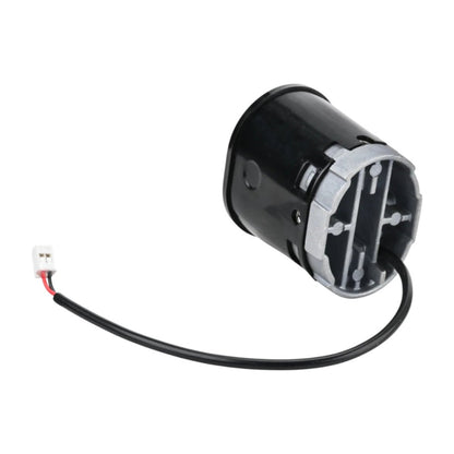 Faro Ninebot ZT3/ZT3 Pro - Recambio - Wheelyshop