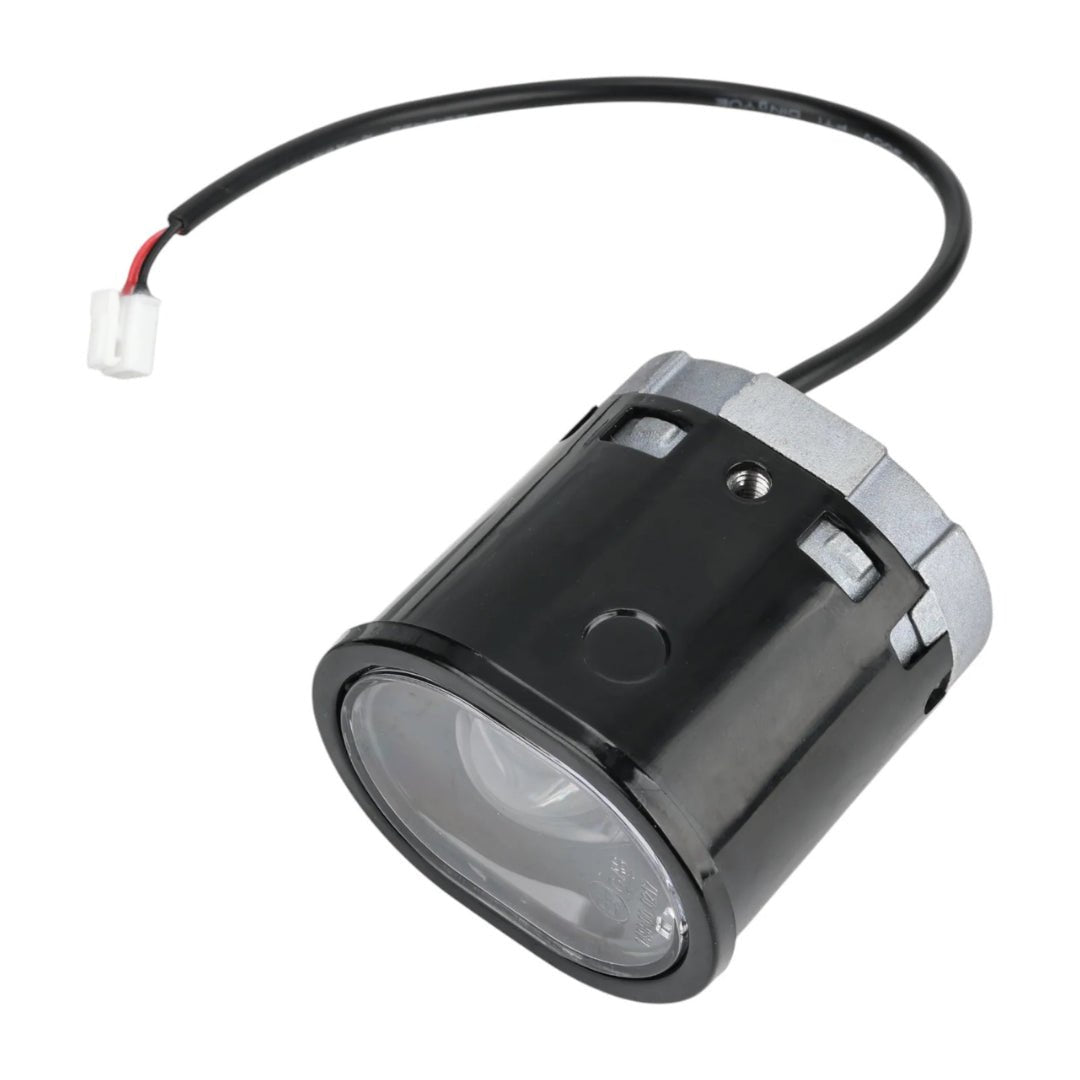 Faro Ninebot ZT3/ZT3 Pro - Recambio - Wheelyshop