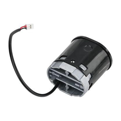 Faro Ninebot ZT3/ZT3 Pro - Recambio - Wheelyshop