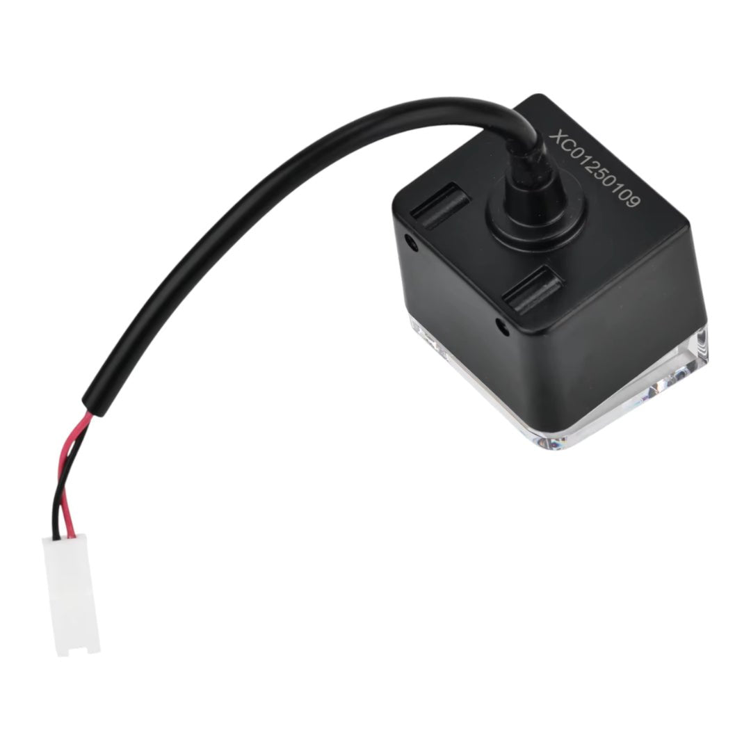 Faro Xiaomi 4 Lite (2nd Gen) - Repuesto - Wheelyshop