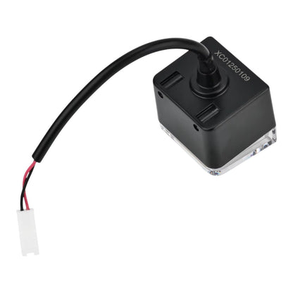 Faro Xiaomi 4 Lite (2nd Gen) - Repuesto - Wheelyshop