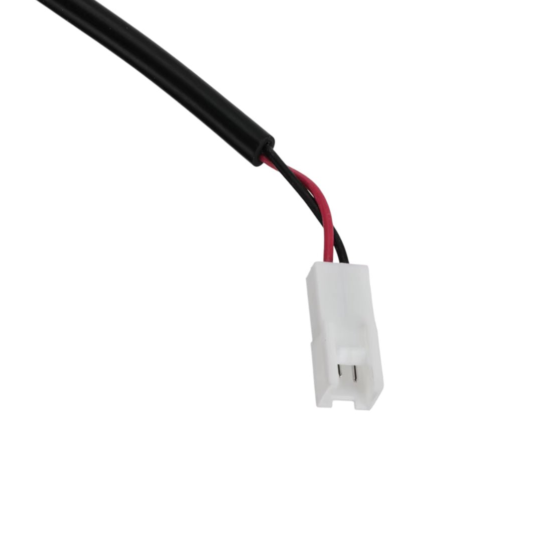 Faro Xiaomi 4 Lite (2nd Gen) - Repuesto - Wheelyshop