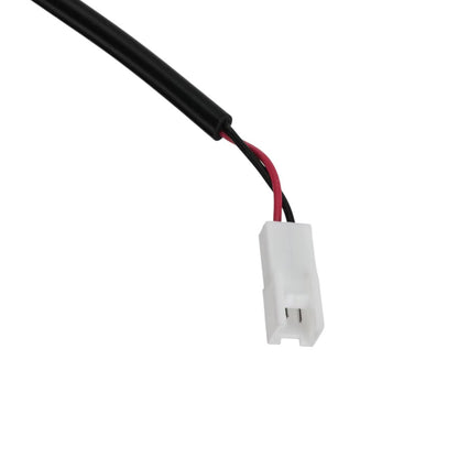 Faro Xiaomi 4 Lite (2nd Gen) - Repuesto - Wheelyshop