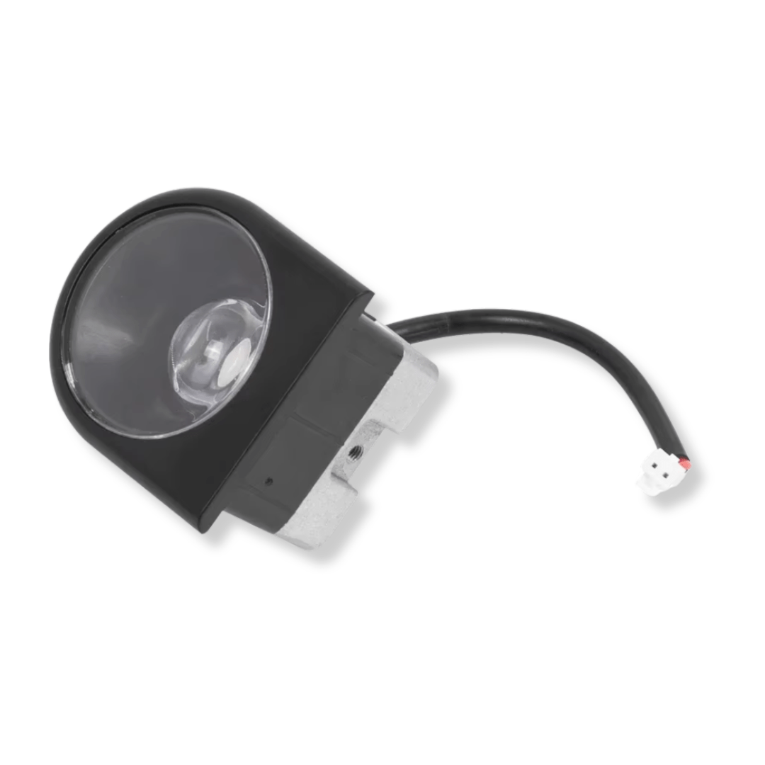 Framlampa Xiaomi 4 Pro - Reservdel - Wheelyshop