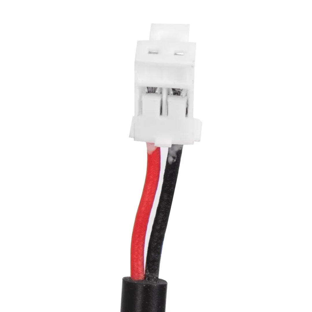 Framlampa Xiaomi 4 Pro - Reservdel - Wheelyshop